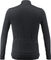 Mavic Chaqueta Aksium Thermo - black | S