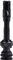 BBB Ensemble de valves CoreCap Tubeless - noir | CoreCap | 40 mm