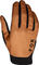 Fox Head Ranger Gel Ganzfinger-Handschuhe - caramel | M