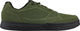 Endura Hummvee Flat Pedal MTB Shoes - olive green | 45