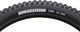 Maxxis Pneu Souple Dissector Dual EXO WT TR 29+ - noir/29 /66 /66-622/2.6 