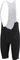 7mesh Culotes cortos con tirantes RK2 Bib Shorts - black/M