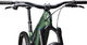 Specialized Turbo Levo 4 Expert Carbono 29"/27,5" - gloss cypress metallic-silver dust/160 /155,0 mm/29" (delantero), 27,5" (trasero)/L/44 