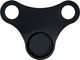 Trickstuff E-bike Magnet for 6-bolt Brake Rotors - universal