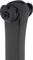 Factor Seatpost for Factor OSTRO V.A.M. - black/0 mm/350 mm