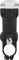 FSA Potencia OS-150 Varius 31.8 - Modelo fuera de producción - negro-anodizado/100 mm