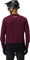Fox Head Maillot Ranger L/S - S
