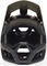 Fox Head Youth Proframe Helmet - rizer-cocoa/48 - 52 cm