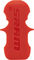 SRAM Bleed Block - red/type 1