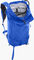 EVOC Sac à dos Summit 20 - royal blue | M/L | 20 