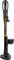 Topeak Joeblow Sport Digital 2.0 Standpumpe - black