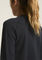 Craft Active Comfort LS 2 W Trikot - black/S