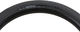 WTB Pneu Souple Byway TCS Light Fast Rolling Slash Guard 2 27,5" - noir/27.5 /47 /47-584