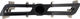 Leatt AllMtn 6.0 Platform pedals - black/114 mm/107 mm