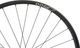 DT Swiss M 1900 SPLINE 30 Boost Disc Center Lock 29" Laufradsatz - schwarz/29" Satz (VR 15x110 Boost + HR 12x148 Boost) SRAM XD