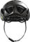 ABUS GameChanger 2.0 MIPS Helm - velvet black/52 - 58 cm
