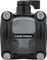 Cane Creek Potencia eeSilk 31.8 - black/-6°/100 mm