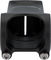 NEWMEN Evolution SL 318.2 Vorbau 6° - black anodized/6°/60 mm