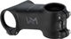 NEWMEN Evolution SL 318.2 Vorbau 6° - black anodized/6°/80 mm