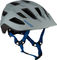 Specialized Shuffle Child LED MIPS Helm - gloss ice blue-cobalt | 50 - 55 cm