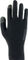 Roeckl Rudlhorn Full-finger - Gloves - black/S