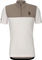 Scott Endurance LT S/S Trikot - cotton white-toast beige | S
