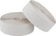 PRO Classic Comfort Handlebar Tape - white