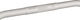 Cinelli Giro d'Italia Handlebars - silver/420 mm