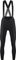 ASSOS Uma GT S11 Hashoogi Peto con mallas para mujer - black series/M