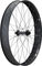 DT Swiss Set de Roues BR 2250 Classic Fatbike Disc Center Lock 26" - noir/150 mm/26"/150 mm/Shimano MTB/150 mm/197 mm/Shimano VTT/Boost/Boost