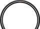 Schwalbe Cubierta Plegable Pro One Evolution Tubeless Easy 27,5" - negro | 27.5 | 28 mm | 28-584