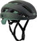 Bell XR MIPS Spherical Helmet - matte-gloss greens flare/55 - 59 cm