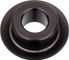 DT Swiss Tope de fin rueda trasera derecha para 370 / Onyx - negro