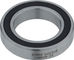 NoTubes Rillenkugellager 6802 15 x 24 x 5 mm - universal/6802