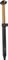 Fox Racing Shox Transfer Neo Factory 175 mm Dropper Seatpost - kashima/Wireless/31,6 mm/477 mm/0 mm