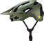 Specialized Ambush 3 MIPS Helm - bottle green | 58 - 62 cm