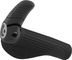 Ergon GS2 Evo Lenkergriffe - black | L