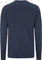 Craft Active Comfort Ls 2 M Trikot - blaze/L