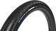 Panaracer GravelKing SK+ 27.5" folding tire - black | 27.5 | 48-584 | 48 mm