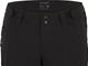 Giro ARC Damen Shorts Mid - black/38/M