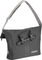 ORTLIEB Twin-City Urban QL2.1 Shoulder Bag - pepper/9000 ml