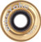 BikeYoke Shifty v2 - gold