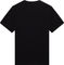 Fox Head T-Shirt Absolute 195 Original S/S - black-black | S