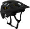 Fox Head Casco Speedframe MIPS - black/55 - 59 cm