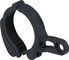 Lupine Quick Release Mount for SL AX - black