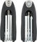 SKS CT-Worx Mini-tool - black