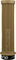 Burgtec The Bartender Pro Josh Bryceland Poignées de guidon Signature - khaki/140 mm