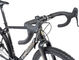 Bombtrack Bicicleta de gravel Hook EXT - black-grey mate/27,5" (650B)/XL/175,0 mm