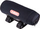 ABUS Sac de Transport Chain Bag ST 2012 - noir