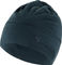 Fjällräven Abisko Lite Wool Mütze - dark navy | one size